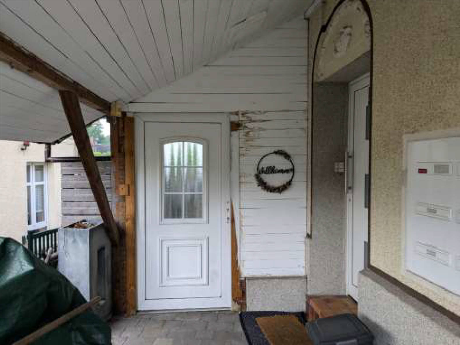 nordrheinwestpfalen 0271K0001-2024 Hügelstraße 6, 44149 Dortmund, Innenstadt-West