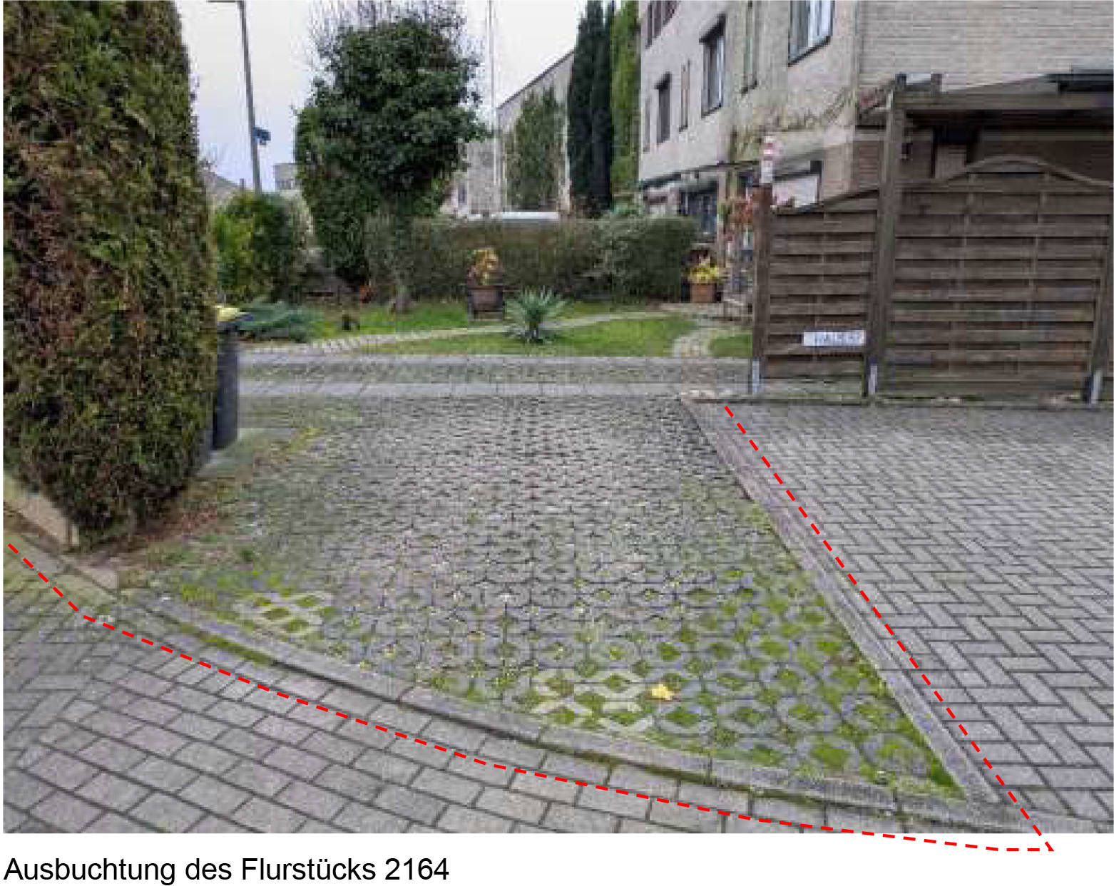 nordrheinwestpfalen 0271K0002-2024 Lavendelweg 1 (856. projektierte Straße 1), 44289 Dortmund, Lichtendorf 8