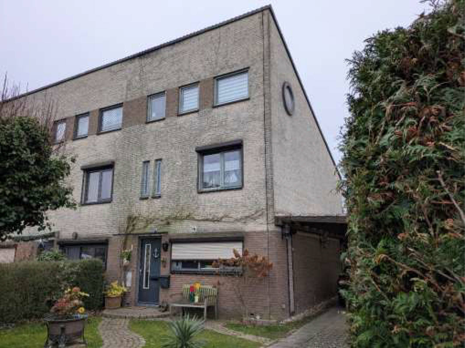 nordrheinwestpfalen 0271K0002-2024 Lavendelweg 1 (856. projektierte Straße 1), 44289 Dortmund, Lichtendorf 6