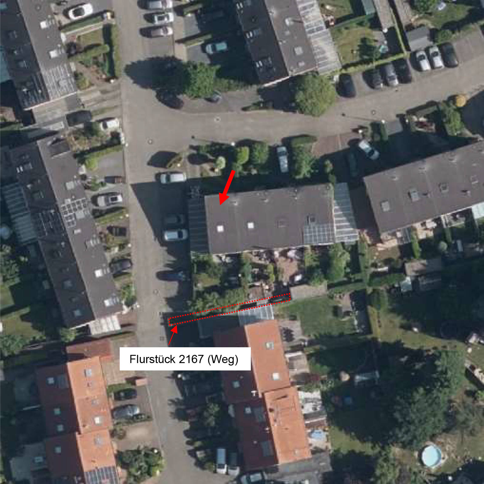 nordrheinwestpfalen 0271K0002-2024 Lavendelweg 1 (856. projektierte Straße 1), 44289 Dortmund, Lichtendorf 7