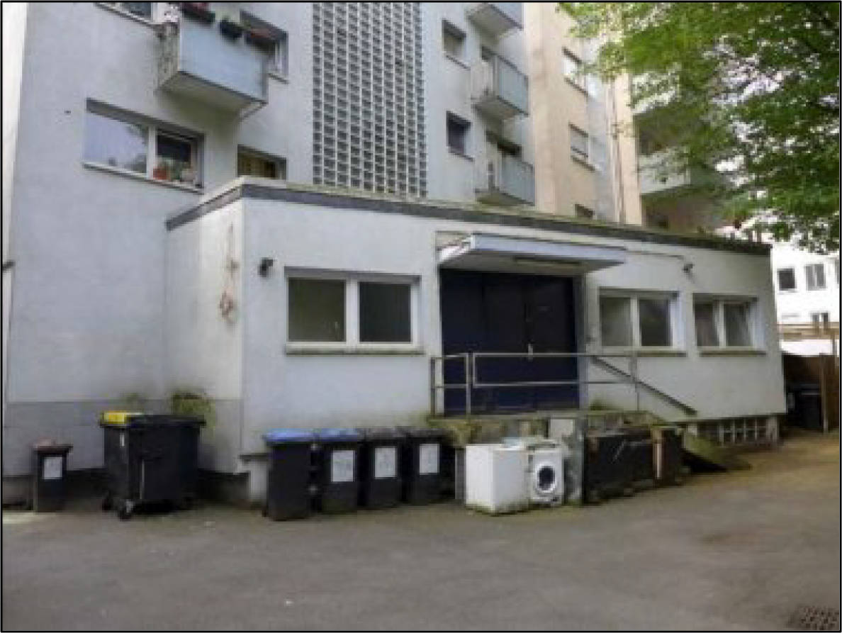 nordrheinwestpfalen 0271 K 0010/2023 Olpe 16, 44135 Dortmund, Innenstadt 6