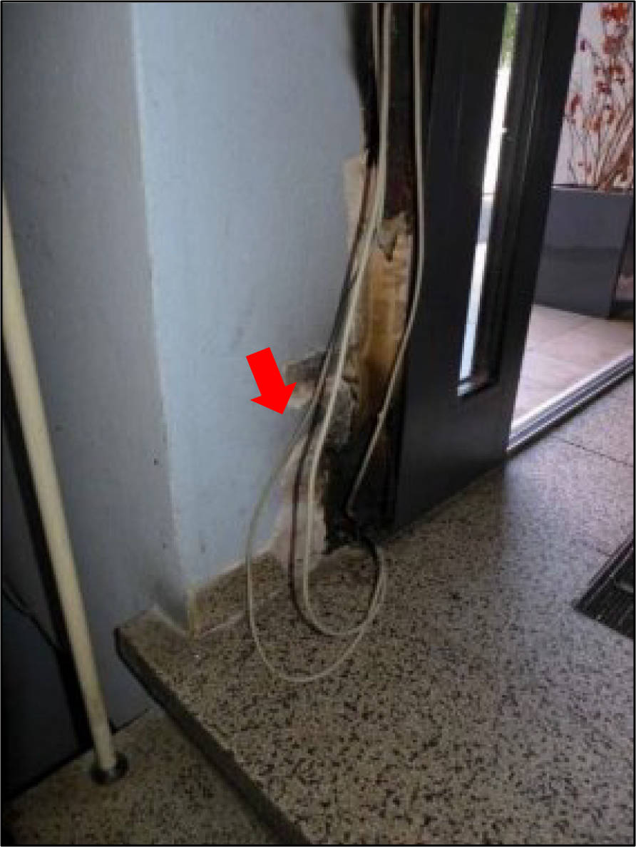 nordrheinwestpfalen 0271 K 0010/2023 Olpe 16, 44135 Dortmund, Innenstadt 24