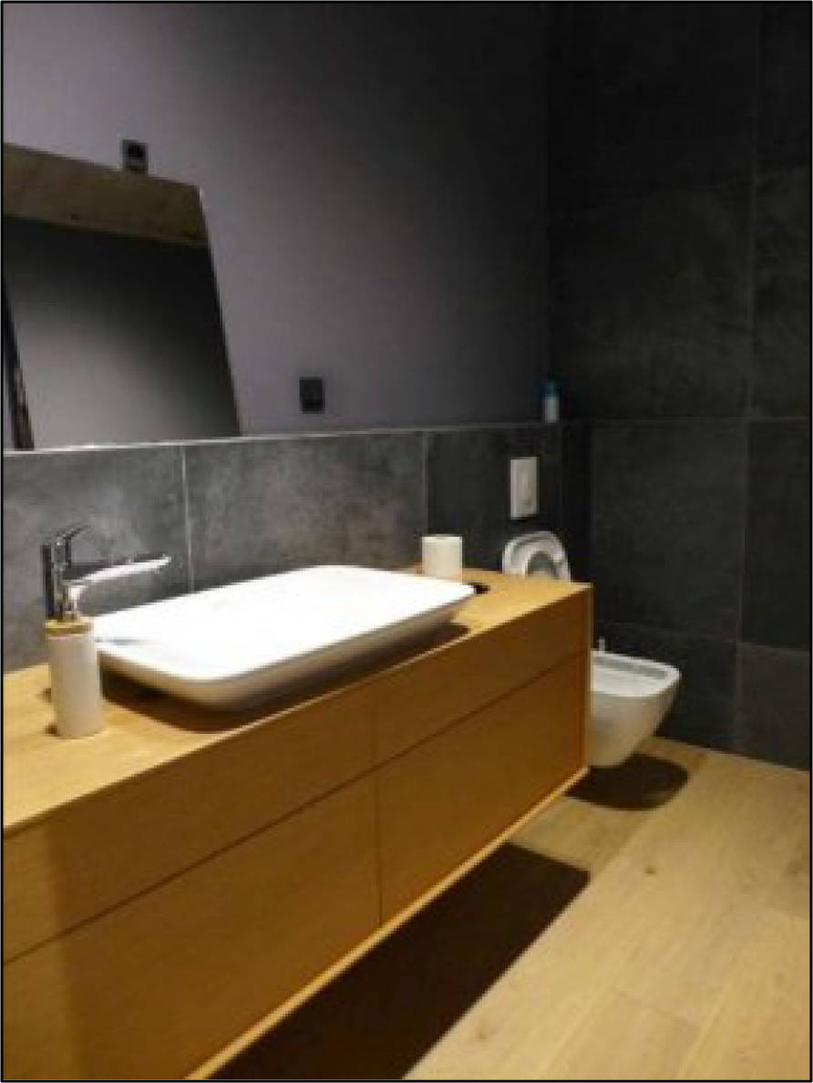 nordrheinwestpfalen 0271 K 0010/2023 Olpe 16, 44135 Dortmund, Innenstadt 11