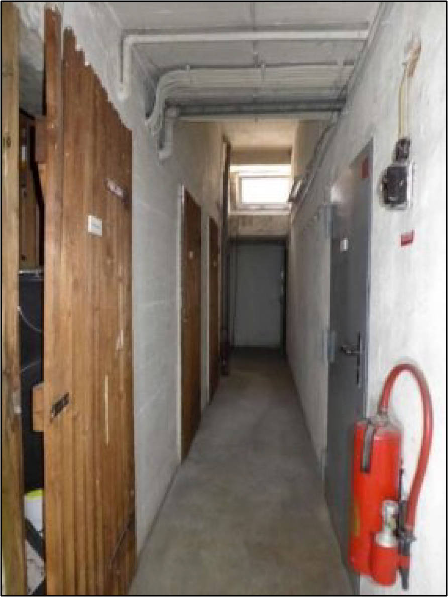 nordrheinwestpfalen 0271 K 0010/2023 Olpe 16, 44135 Dortmund, Innenstadt 28