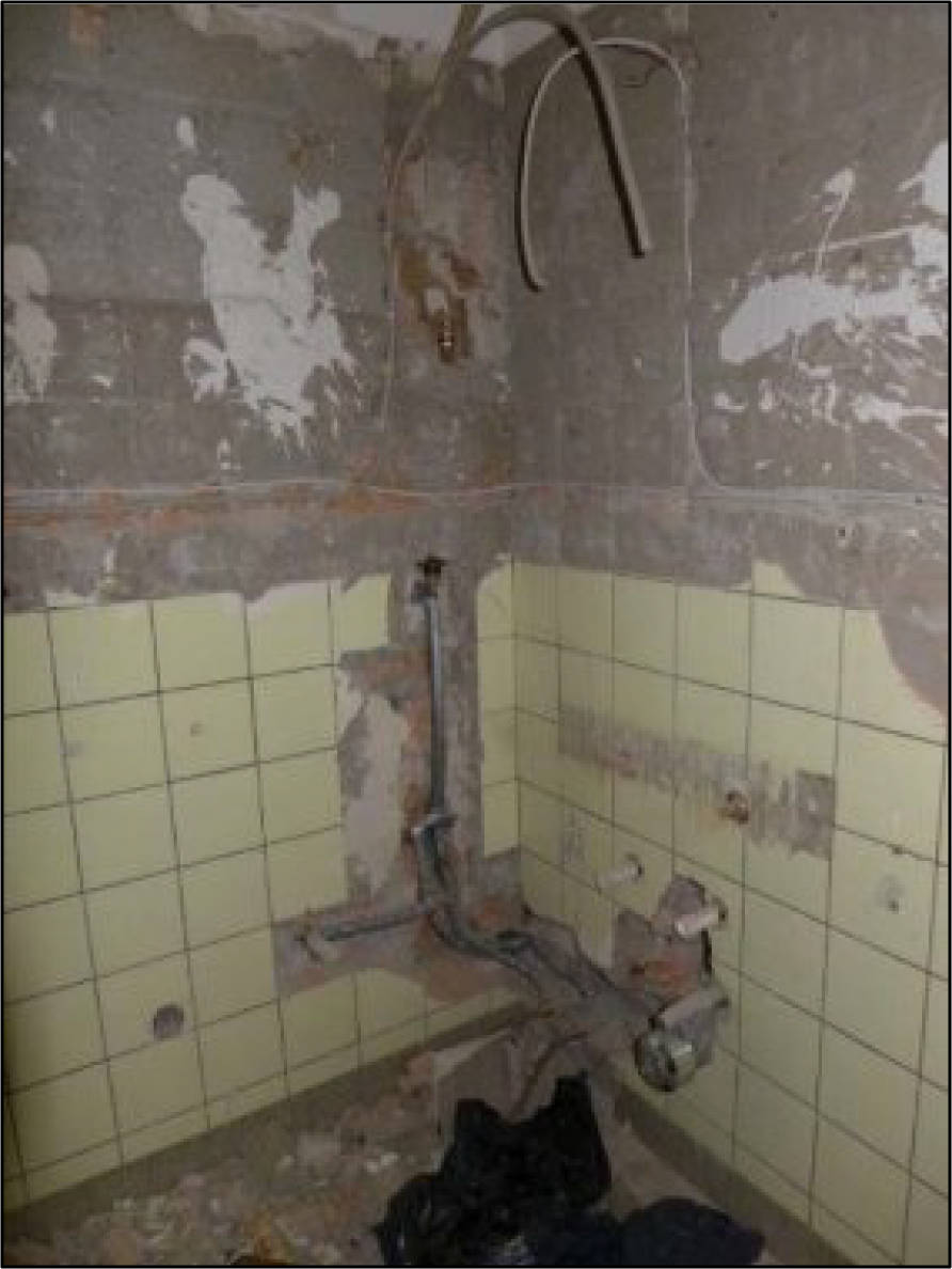 nordrheinwestpfalen 0271 K 0010/2023 Olpe 16, 44135 Dortmund, Innenstadt 13