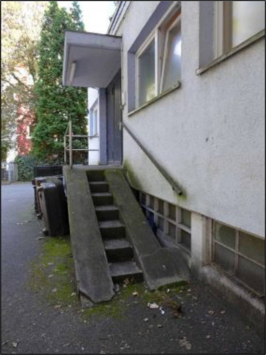 nordrheinwestpfalen 0271 K 0010/2023 Olpe 16, 44135 Dortmund, Innenstadt 31