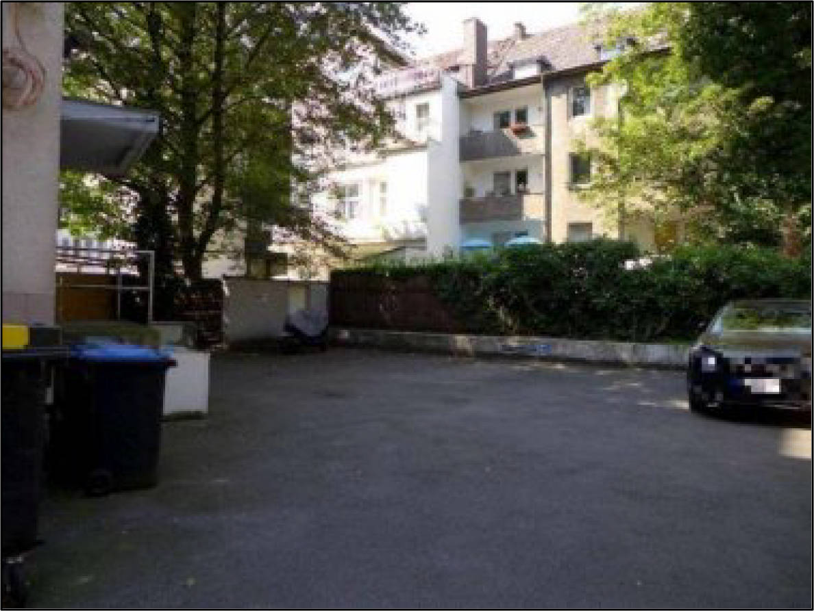 nordrheinwestpfalen 0271 K 0010/2023 Olpe 16, 44135 Dortmund, Innenstadt 7