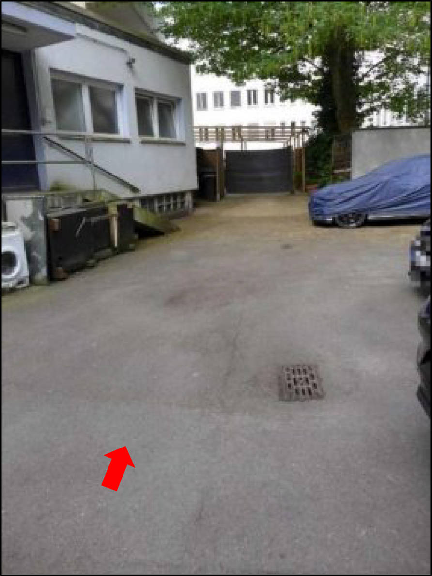 Olpe 16, 44135 Dortmund, Innenstadt