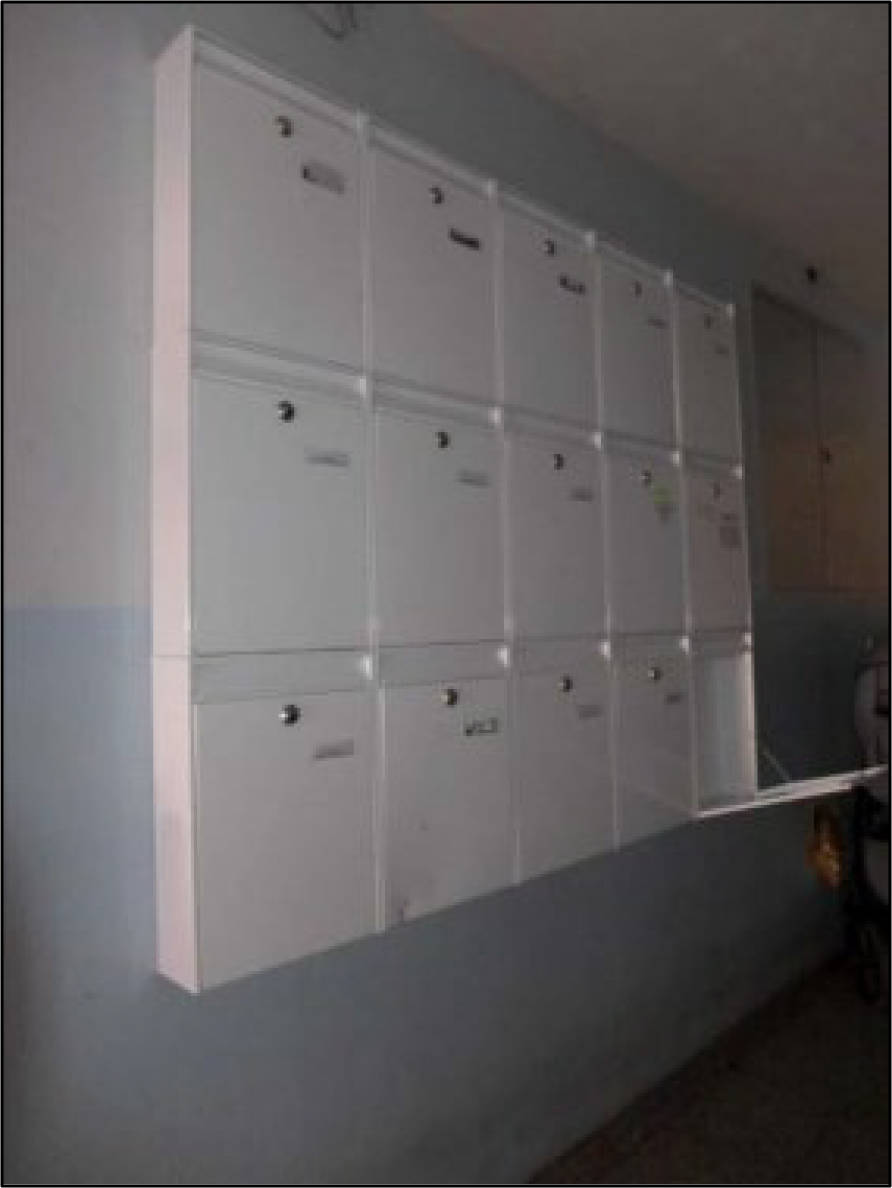 nordrheinwestpfalen 0271 K 0010/2023 Olpe 16, 44135 Dortmund, Innenstadt 9