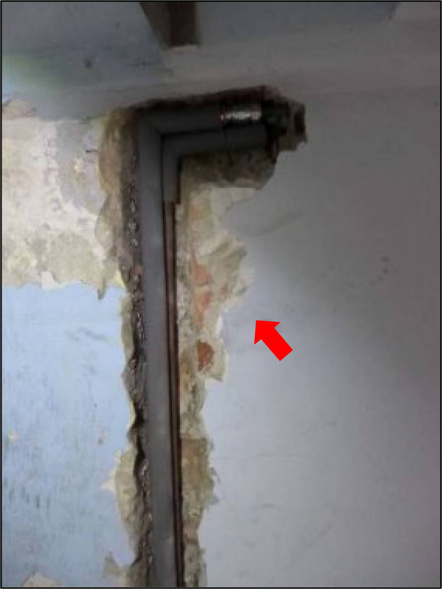 nordrheinwestpfalen 0271 K 0010/2023 Olpe 16, 44135 Dortmund, Innenstadt 17