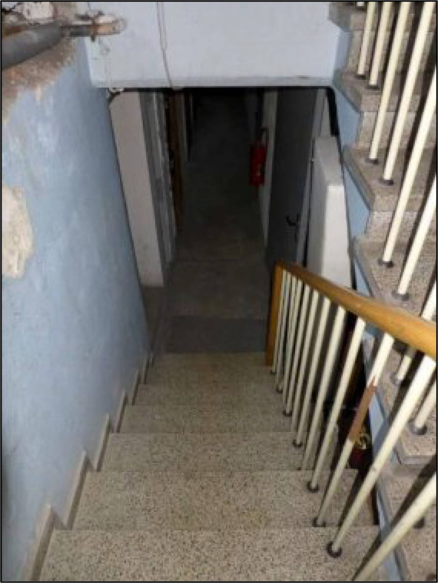 nordrheinwestpfalen 0271 K 0010/2023 Olpe 16, 44135 Dortmund, Innenstadt 19