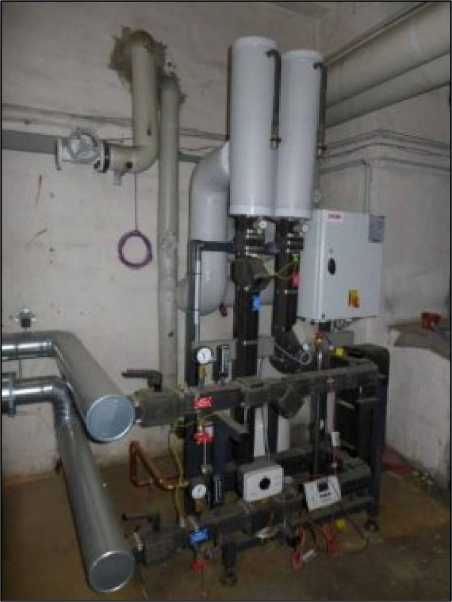 nordrheinwestpfalen 0271 K 0010/2023 Olpe 16, 44135 Dortmund, Innenstadt 15