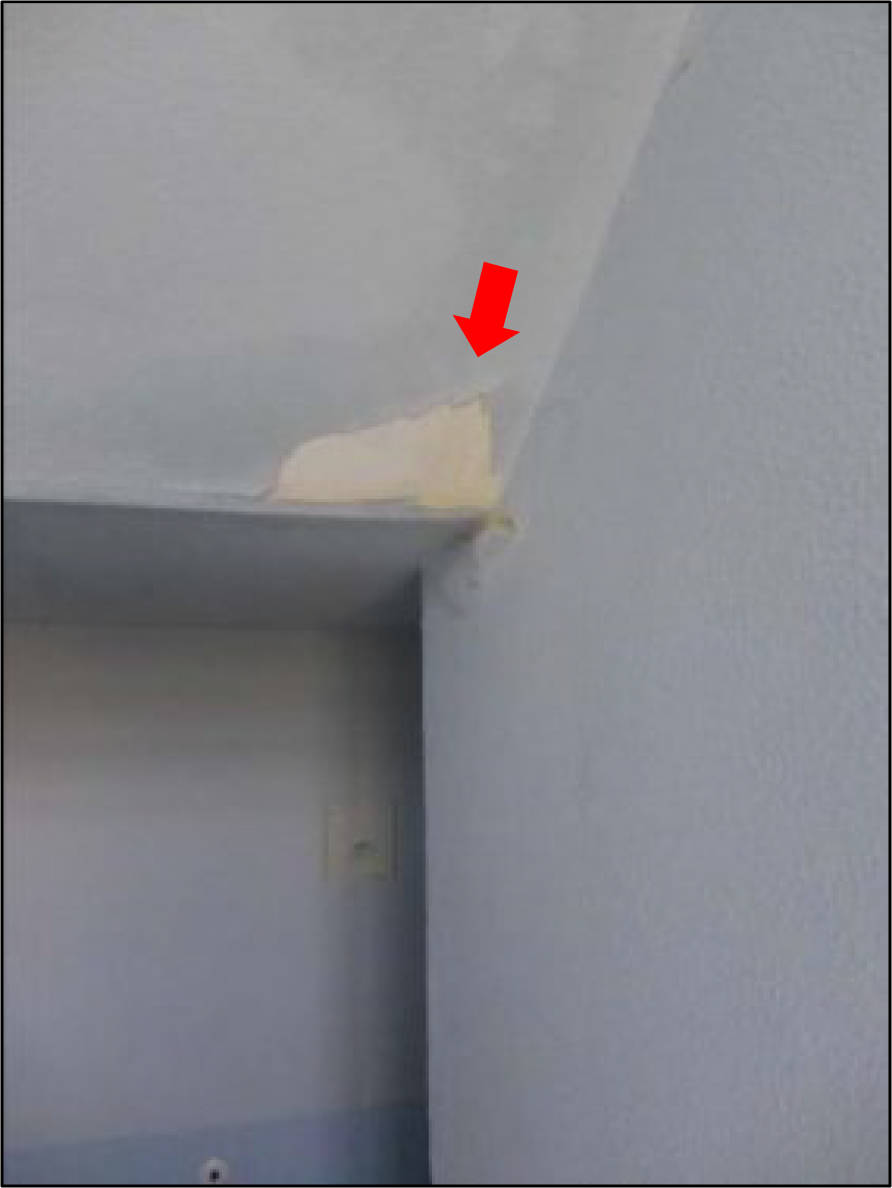 nordrheinwestpfalen 0271 K 0010/2023 Olpe 16, 44135 Dortmund, Innenstadt 23