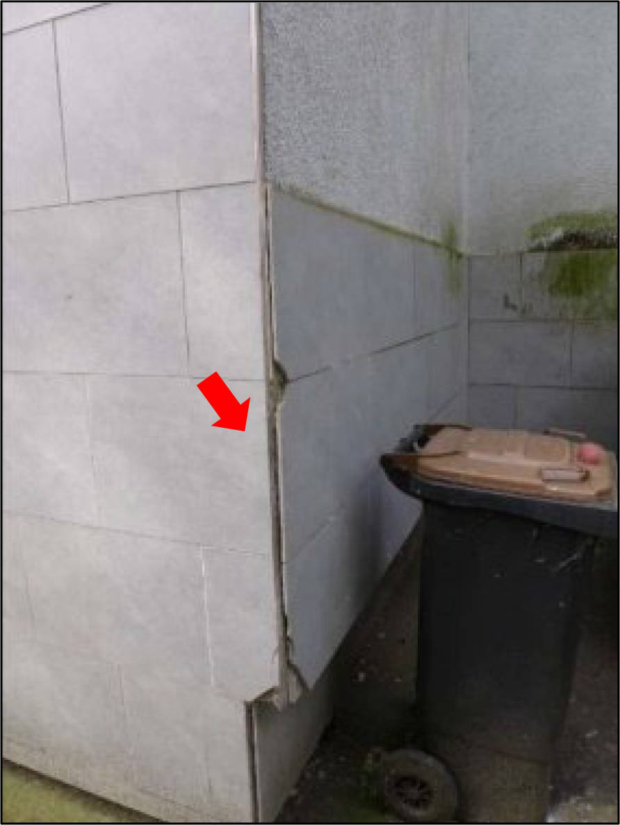 nordrheinwestpfalen 0271 K 0010/2023 Olpe 16, 44135 Dortmund, Innenstadt 25