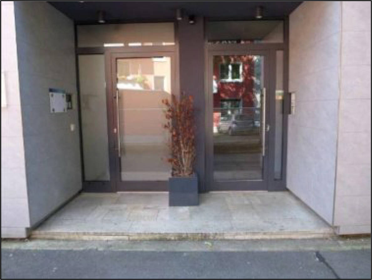 nordrheinwestpfalen 0271 K 0010/2023 Olpe 16, 44135 Dortmund, Innenstadt 12