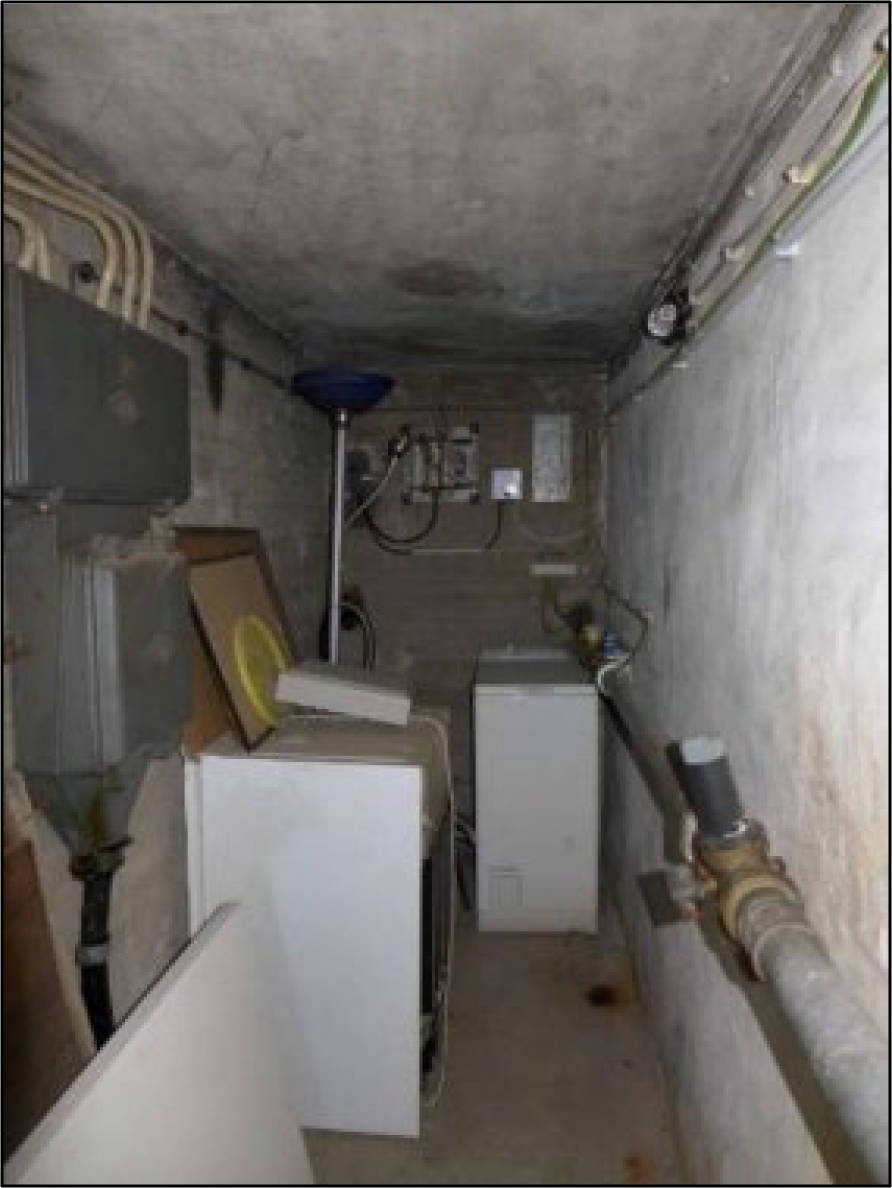 nordrheinwestpfalen 0271 K 0010/2023 Olpe 16, 44135 Dortmund, Innenstadt 21