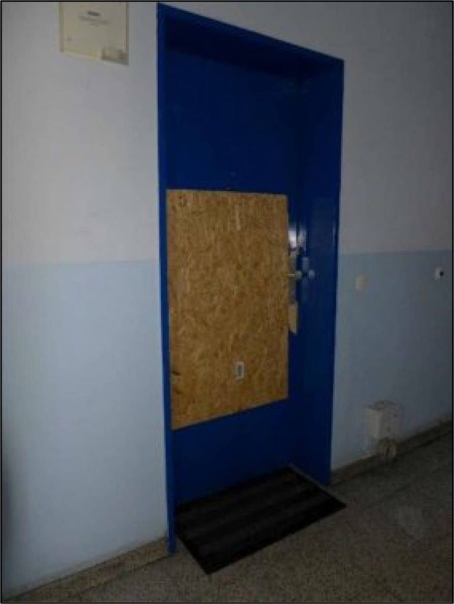 nordrheinwestpfalen 0271 K 0010/2023 Olpe 16, 44135 Dortmund, Innenstadt 14