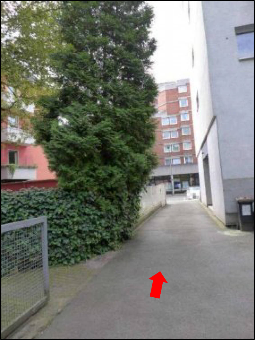 nordrheinwestpfalen 0271 K 0010/2023 Olpe 16, 44135 Dortmund, Innenstadt 8