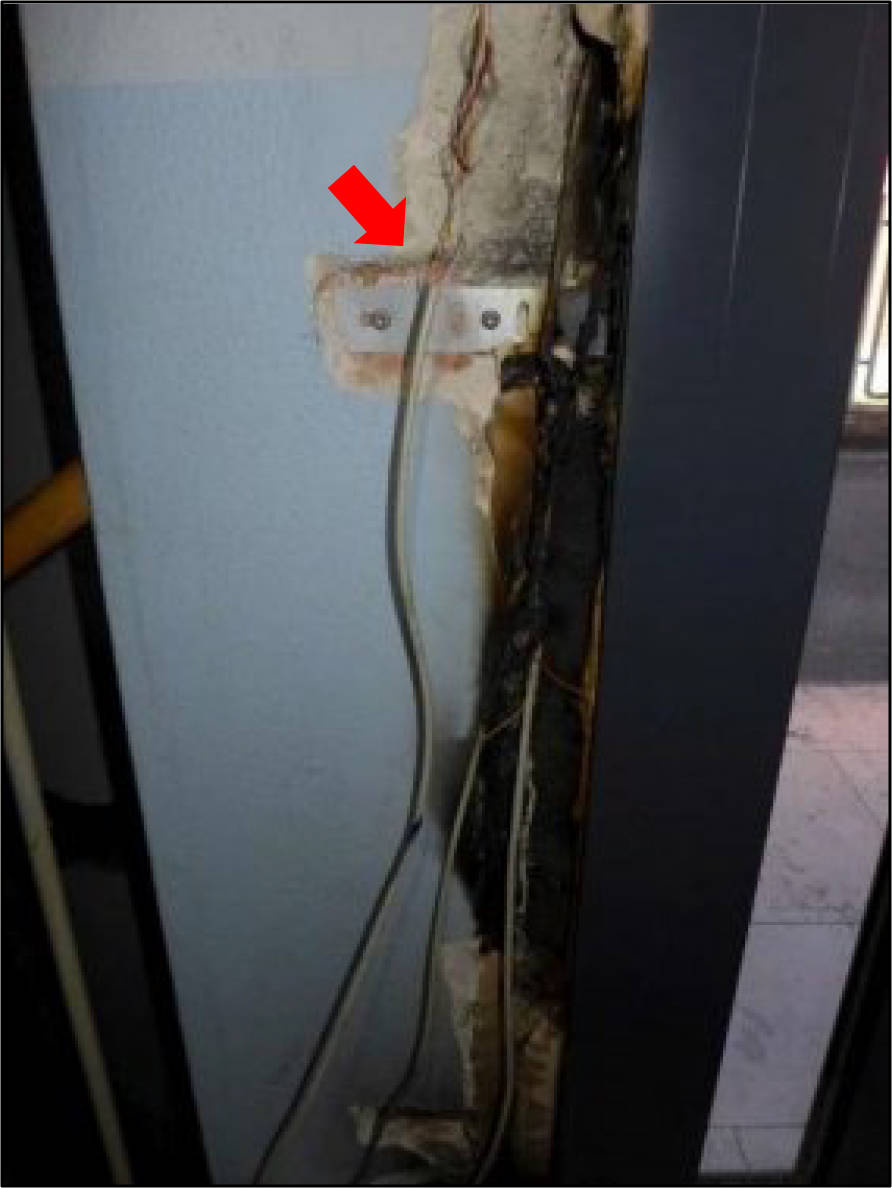 nordrheinwestpfalen 0271 K 0010/2023 Olpe 16, 44135 Dortmund, Innenstadt 30