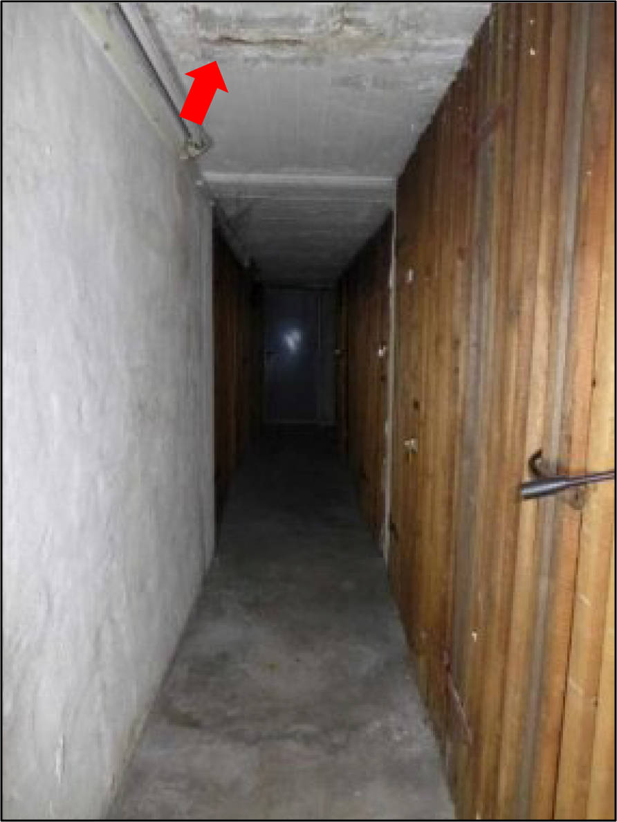 nordrheinwestpfalen 0271 K 0010/2023 Olpe 16, 44135 Dortmund, Innenstadt 33