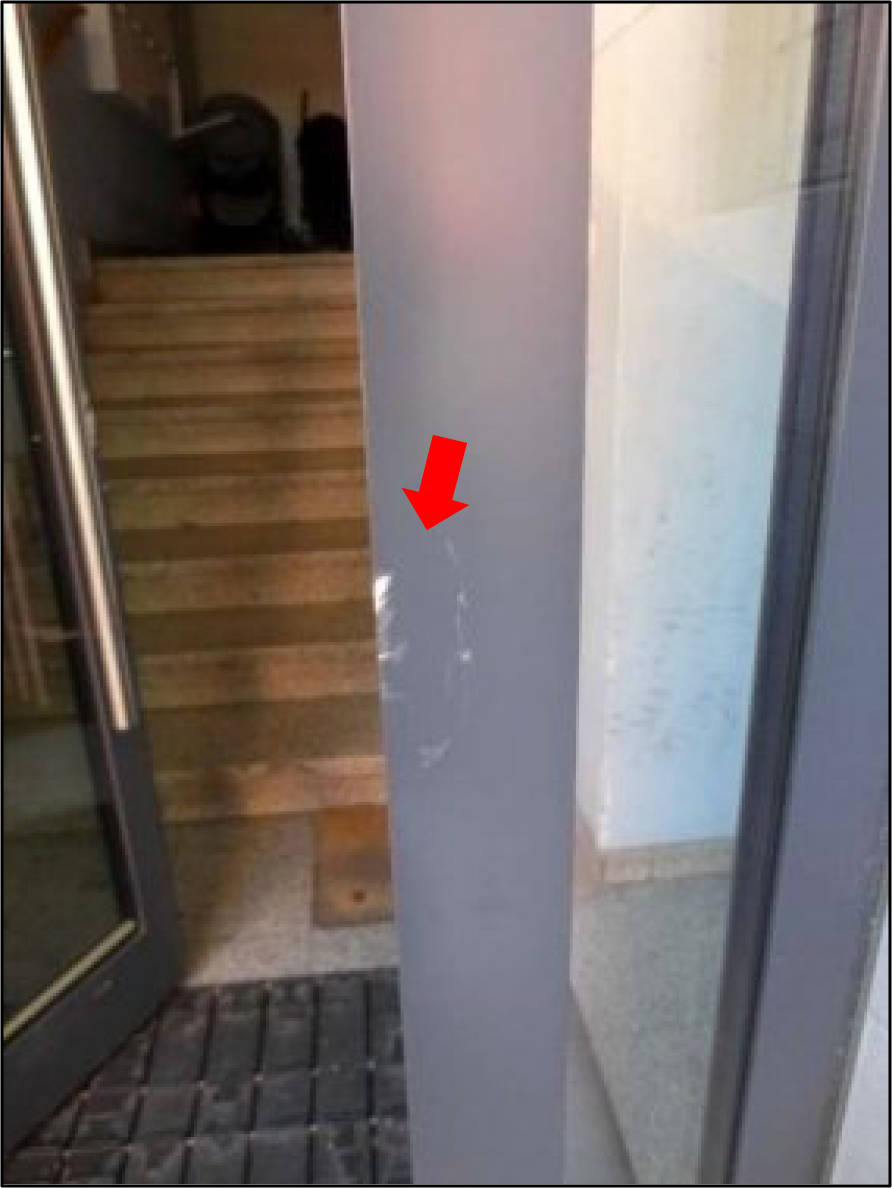 nordrheinwestpfalen 0271 K 0010/2023 Olpe 16, 44135 Dortmund, Innenstadt 18