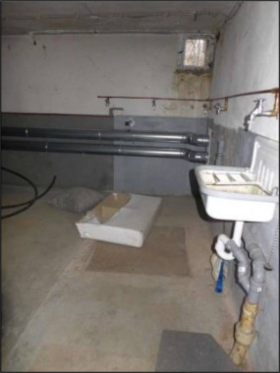 nordrheinwestpfalen 0271 K 0010/2023 Olpe 16, 44135 Dortmund, Innenstadt 32