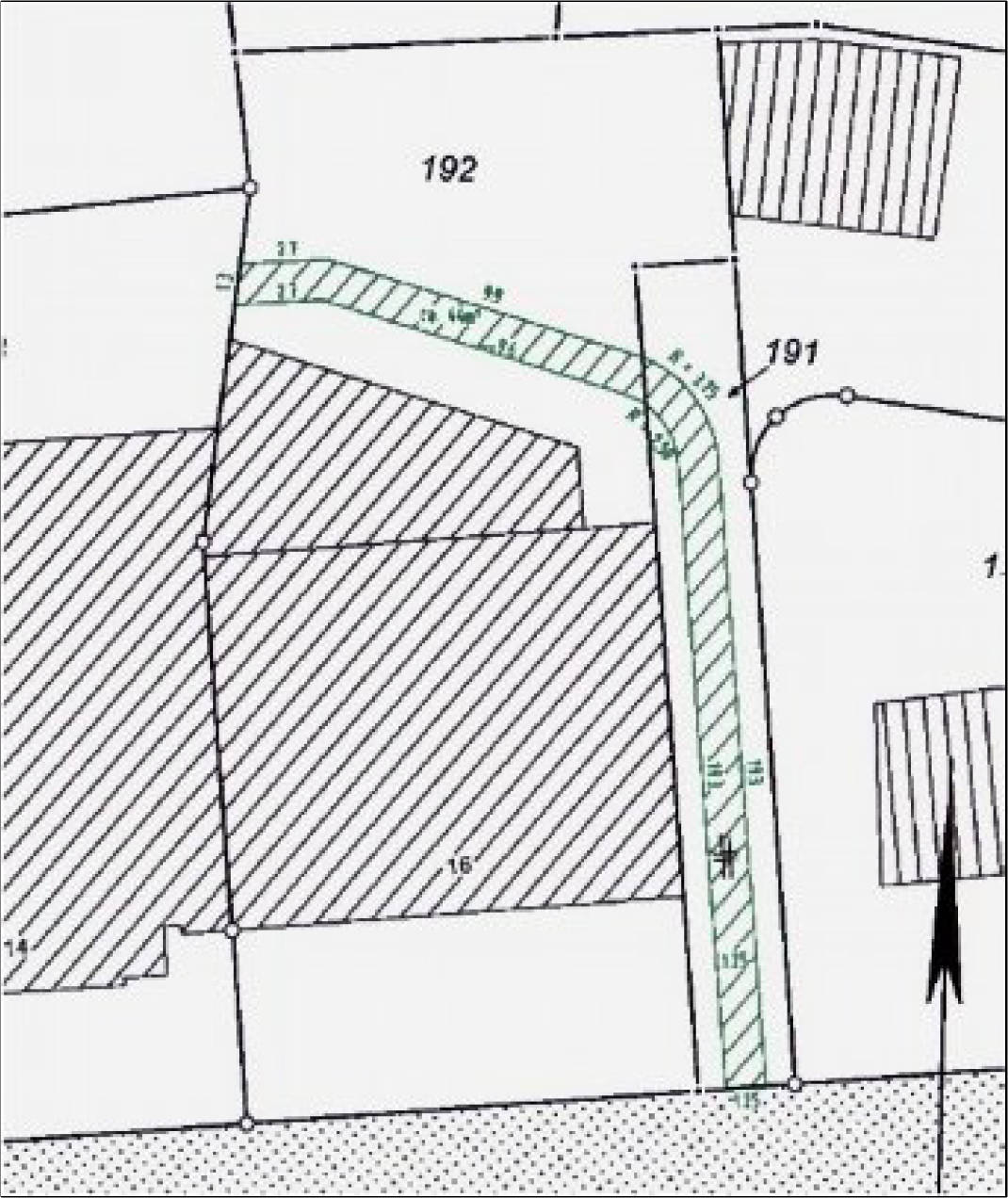 nordrheinwestpfalen 0271 K 0010/2023 Olpe 16, 44135 Dortmund, Innenstadt 34