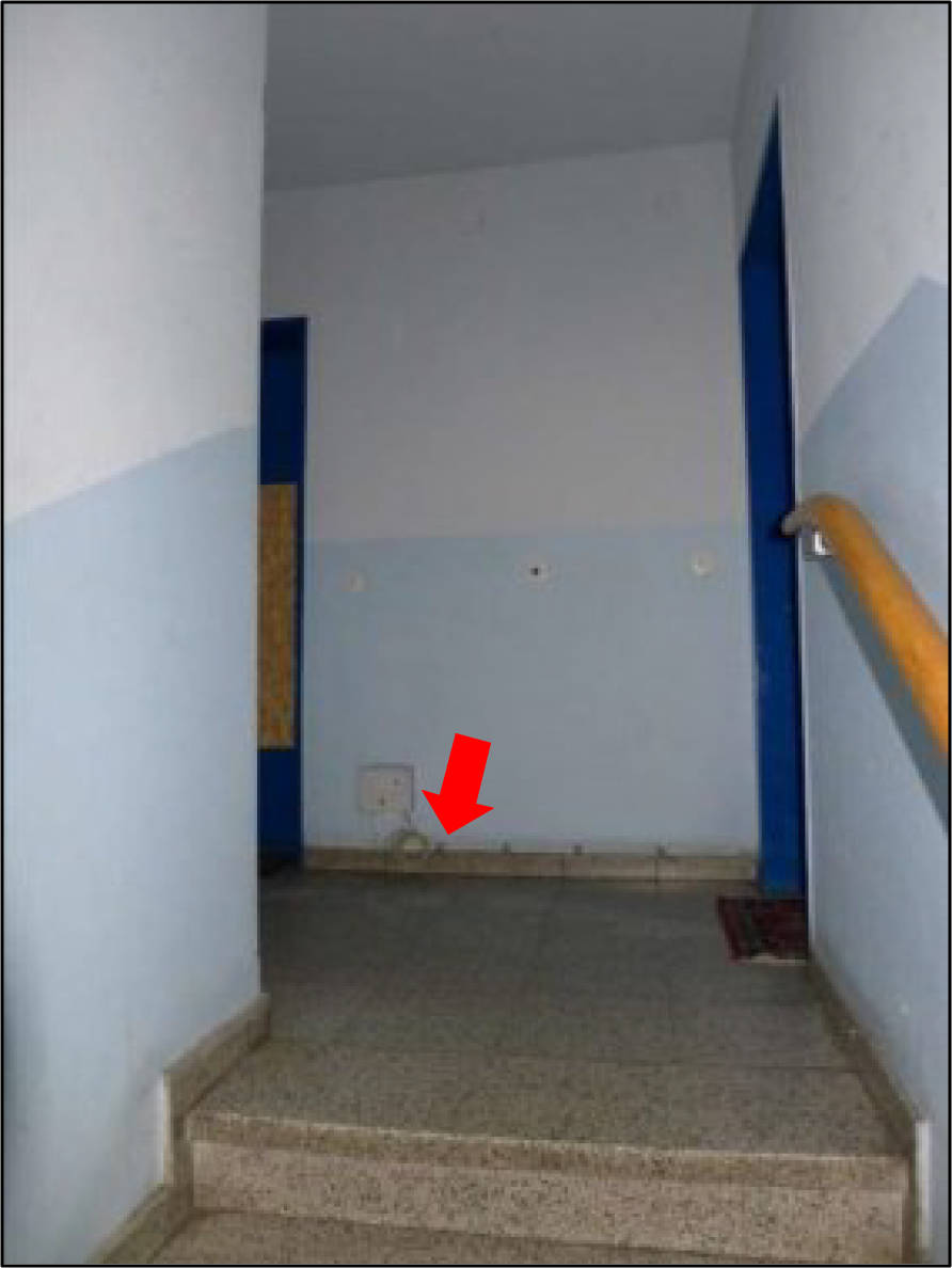 nordrheinwestpfalen 0271 K 0010/2023 Olpe 16, 44135 Dortmund, Innenstadt 22