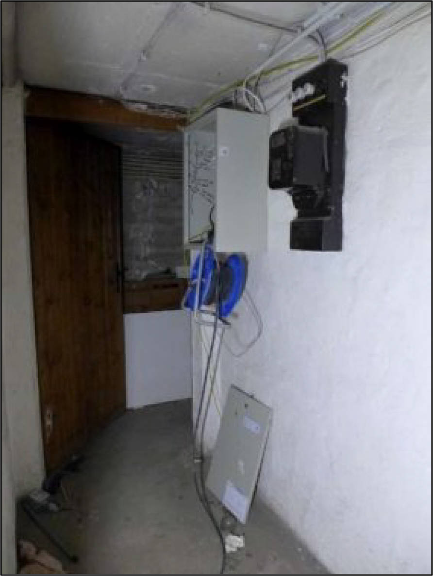 nordrheinwestpfalen 0271 K 0010/2023 Olpe 16, 44135 Dortmund, Innenstadt 27