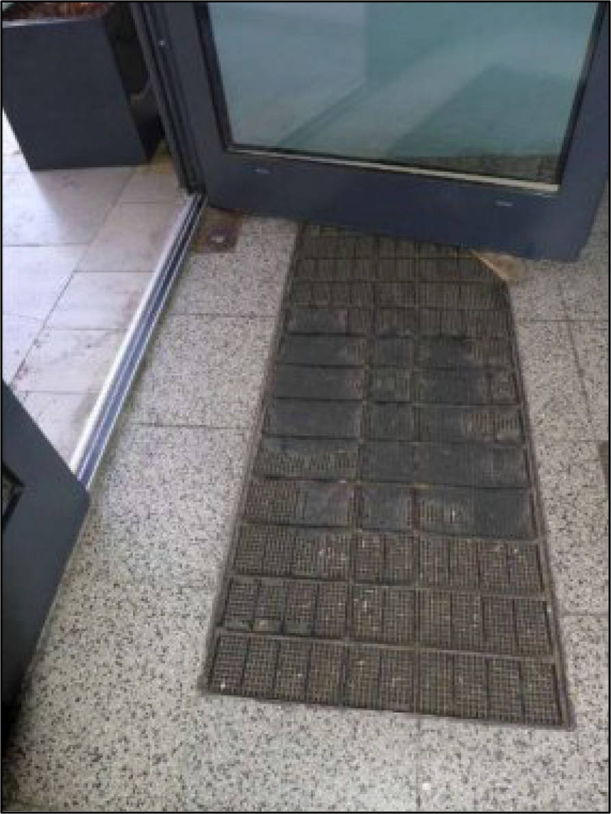 nordrheinwestpfalen 0271 K 0010/2023 Olpe 16, 44135 Dortmund, Innenstadt 20