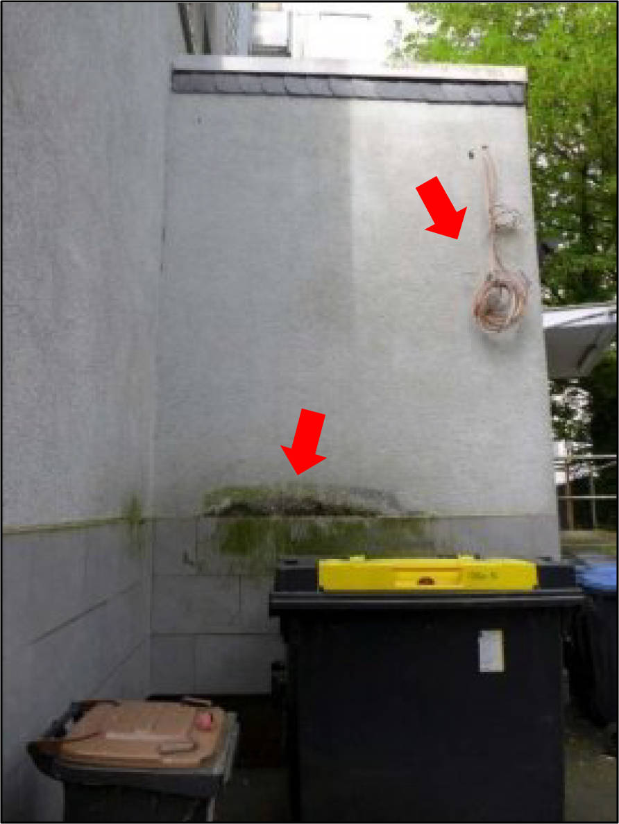 nordrheinwestpfalen 0271 K 0010/2023 Olpe 16, 44135 Dortmund, Innenstadt 29