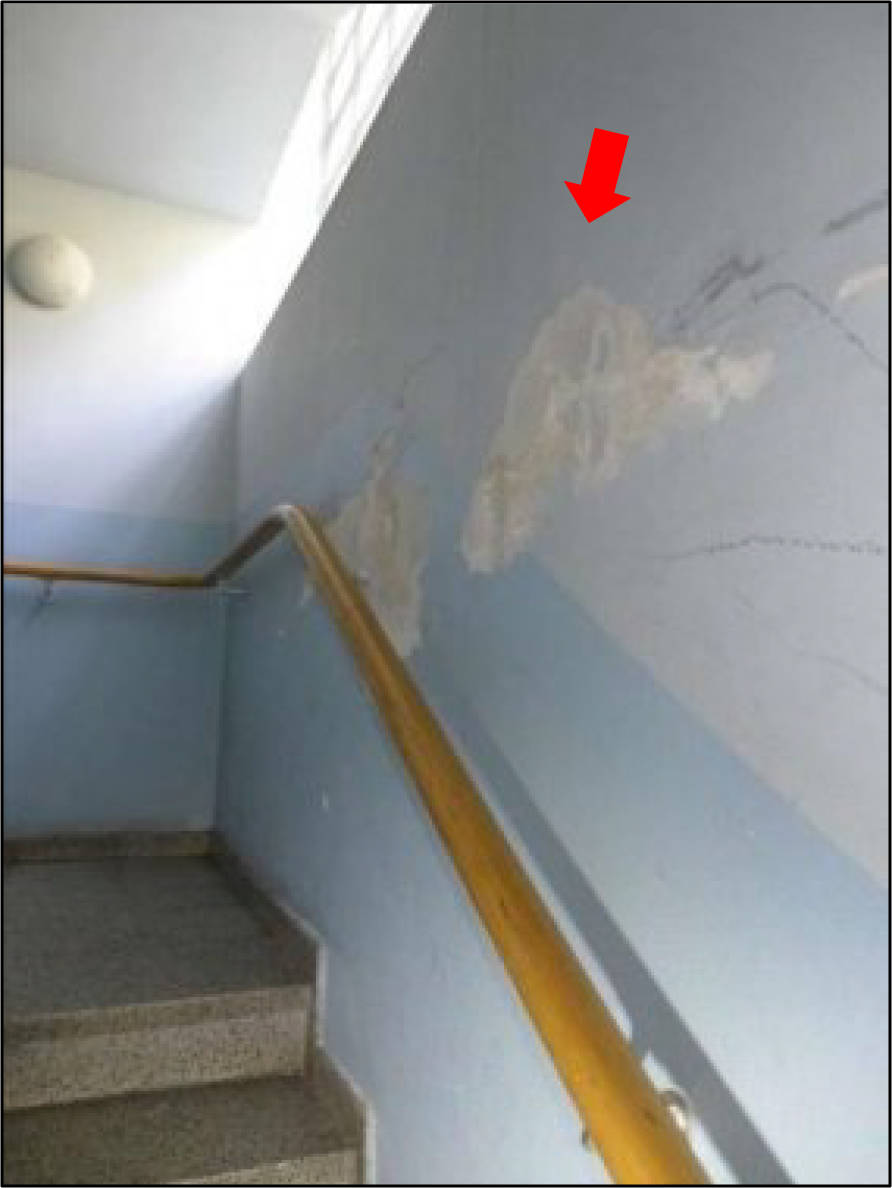 nordrheinwestpfalen 0271 K 0010/2023 Olpe 16, 44135 Dortmund, Innenstadt 26