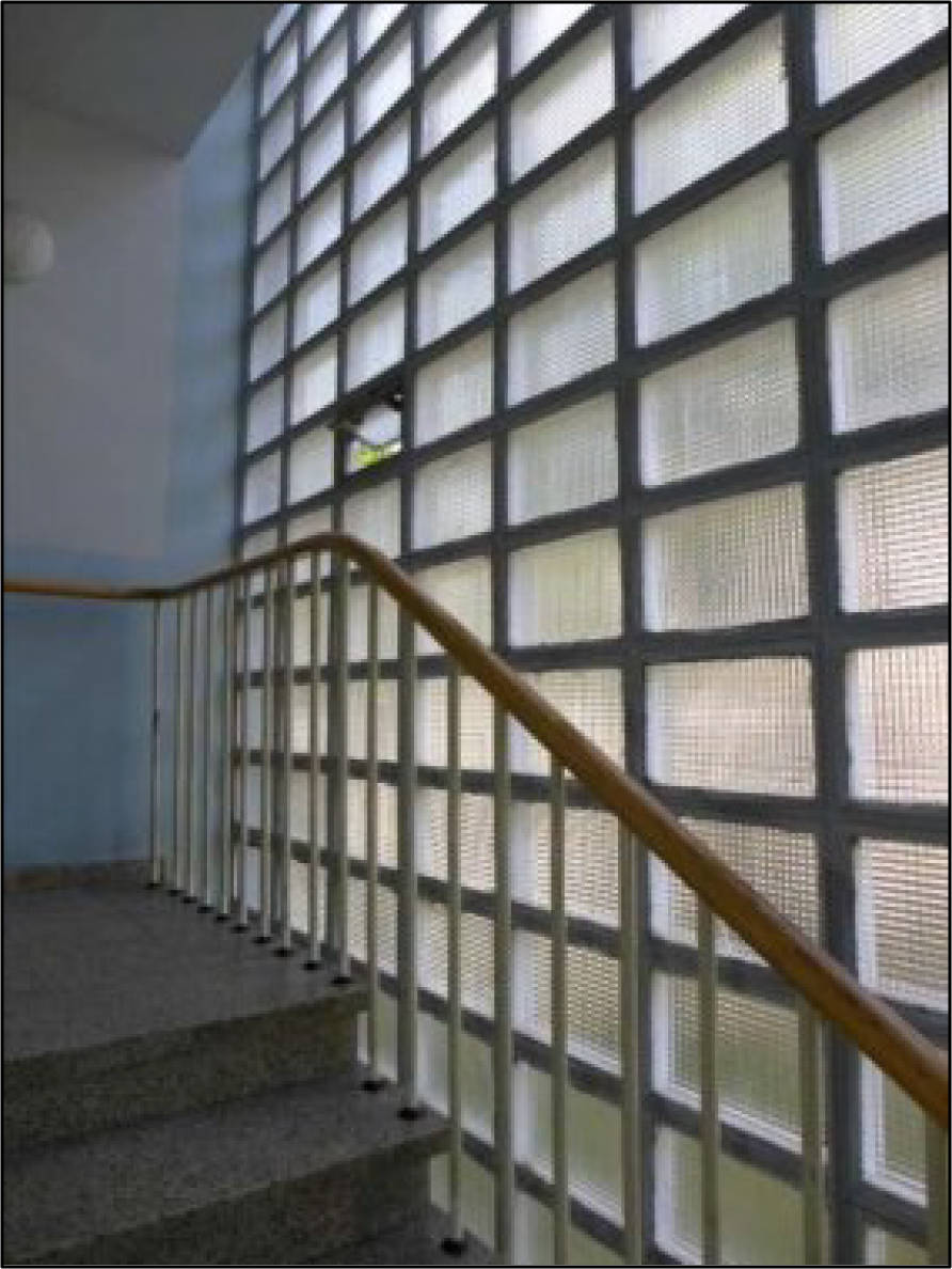 nordrheinwestpfalen 0271 K 0010/2023 Olpe 16, 44135 Dortmund, Innenstadt 10