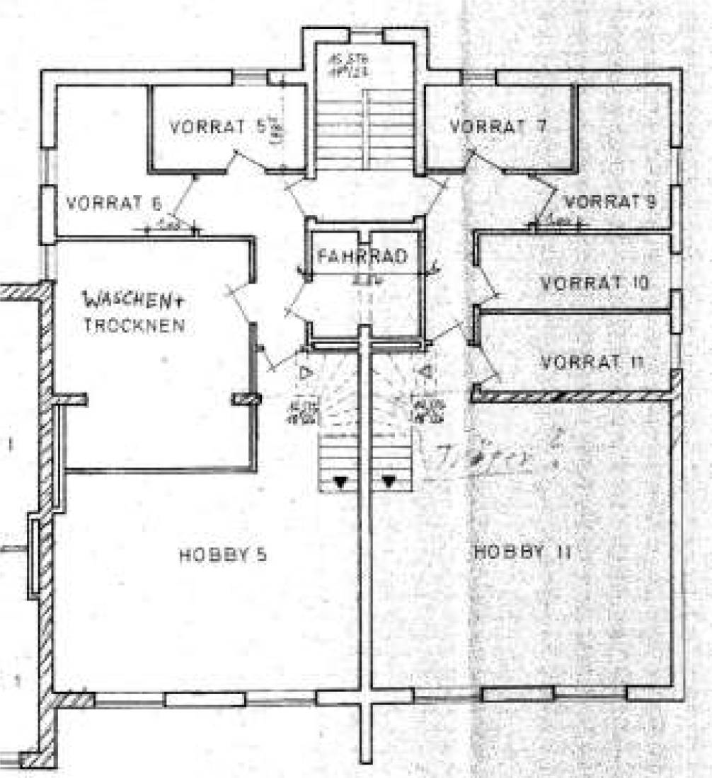 nordrheinwestpfalen 0271 K 0010/2024 Ebbinghausstraße 14, 44319 Dortmund, Wickede 9