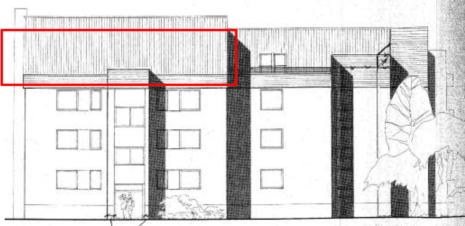 nordrheinwestpfalen 0271 K 0010/2024 Ebbinghausstraße 14, 44319 Dortmund, Wickede 12
