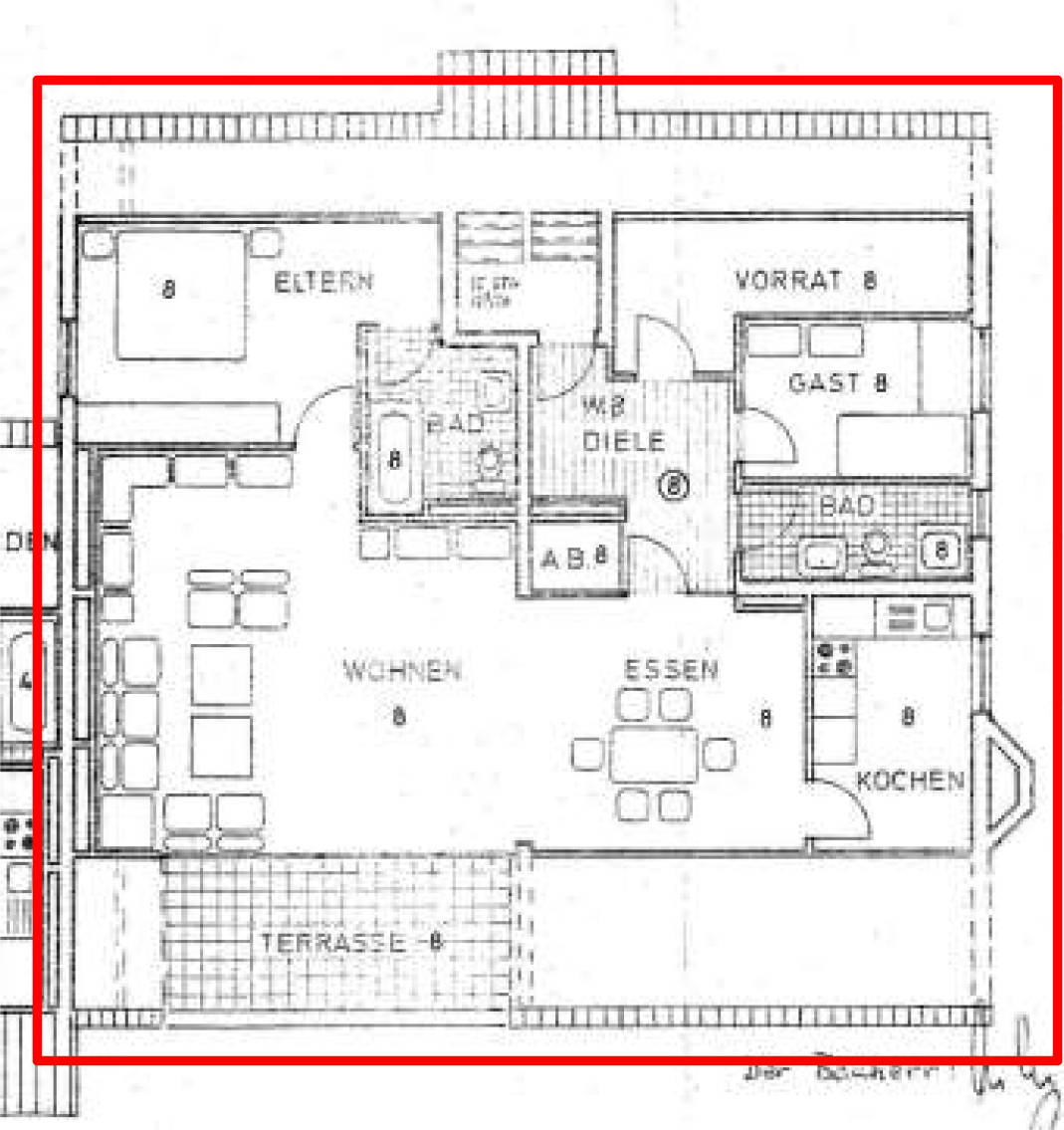 nordrheinwestpfalen 0271 K 0010/2024 Ebbinghausstraße 14, 44319 Dortmund, Wickede 8