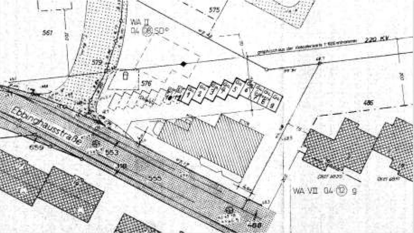 nordrheinwestpfalen 0271 K 0010/2024 Ebbinghausstraße 14, 44319 Dortmund, Wickede 10