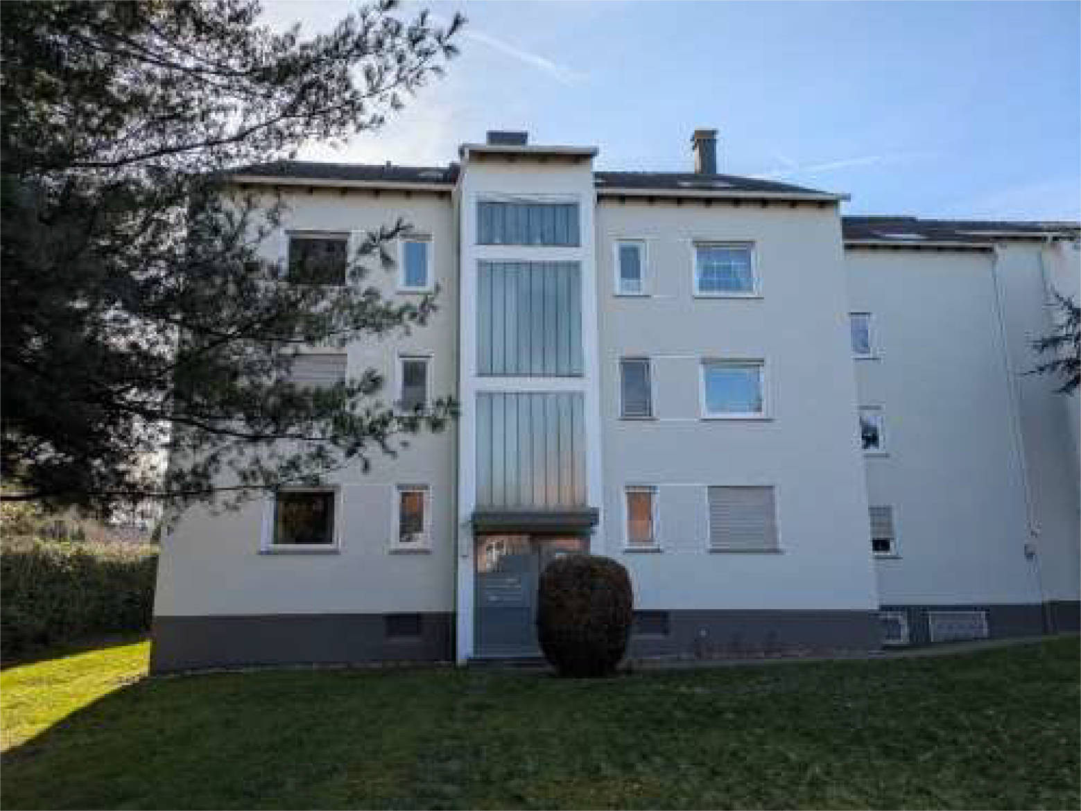 nordrheinwestpfalen 0271 K 0010/2024 Ebbinghausstraße 14, 44319 Dortmund, Wickede 6