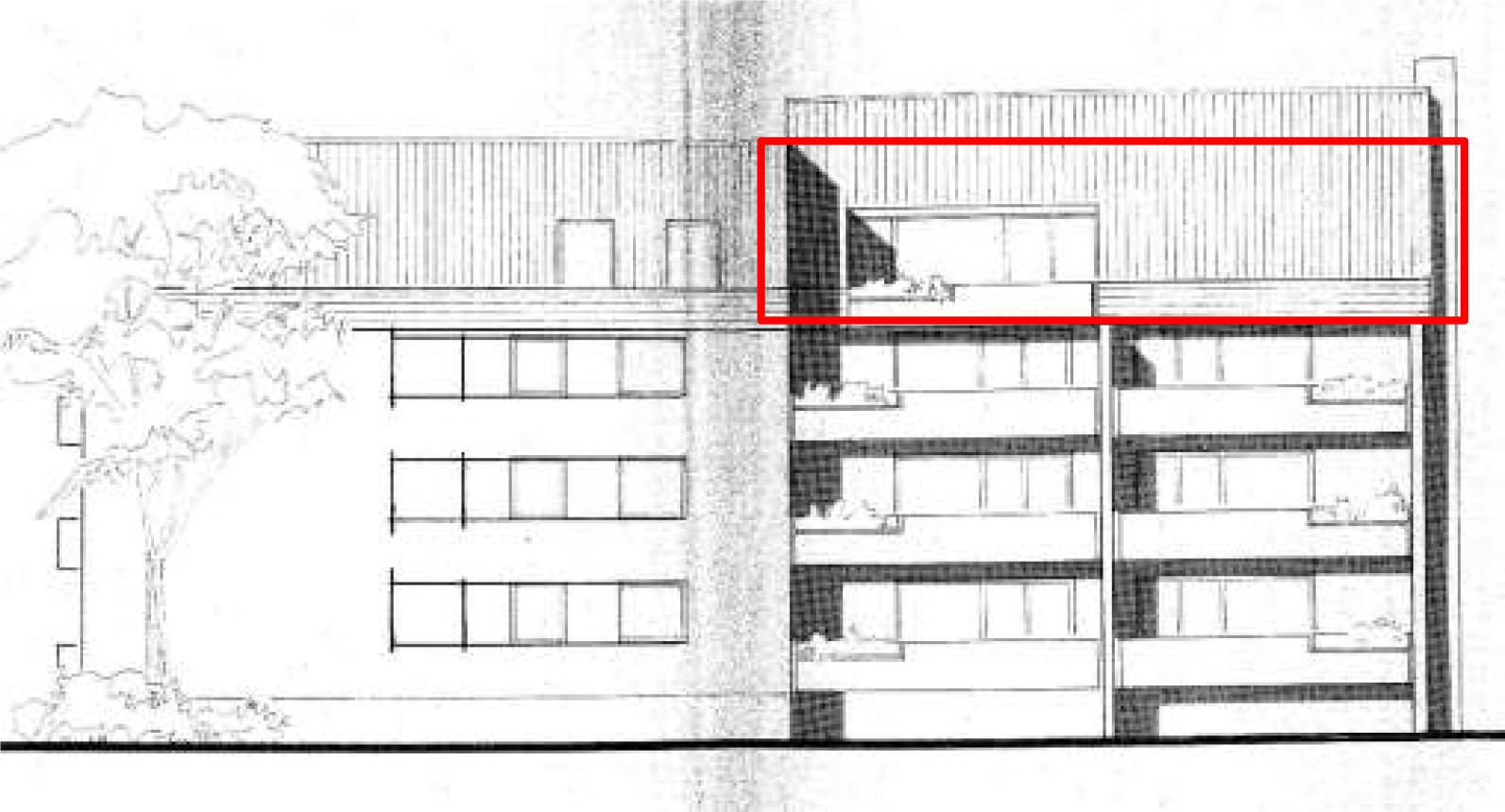 nordrheinwestpfalen 0271 K 0010/2024 Ebbinghausstraße 14, 44319 Dortmund, Wickede 11