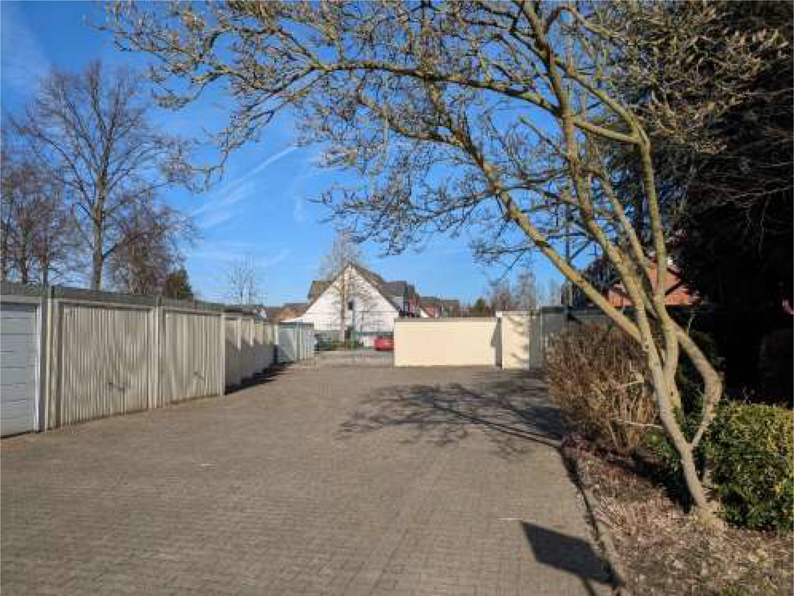 nordrheinwestpfalen 0271 K 0010/2024 Ebbinghausstraße 14, 44319 Dortmund, Wickede 7