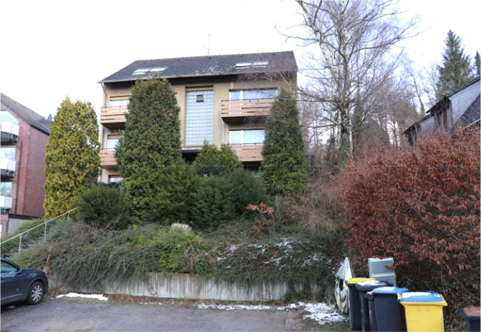 nordrheinwestpfalen 0271K0012/2021 Spissenagelstr. 30b, 44229 Dortmund, Bittermark 12