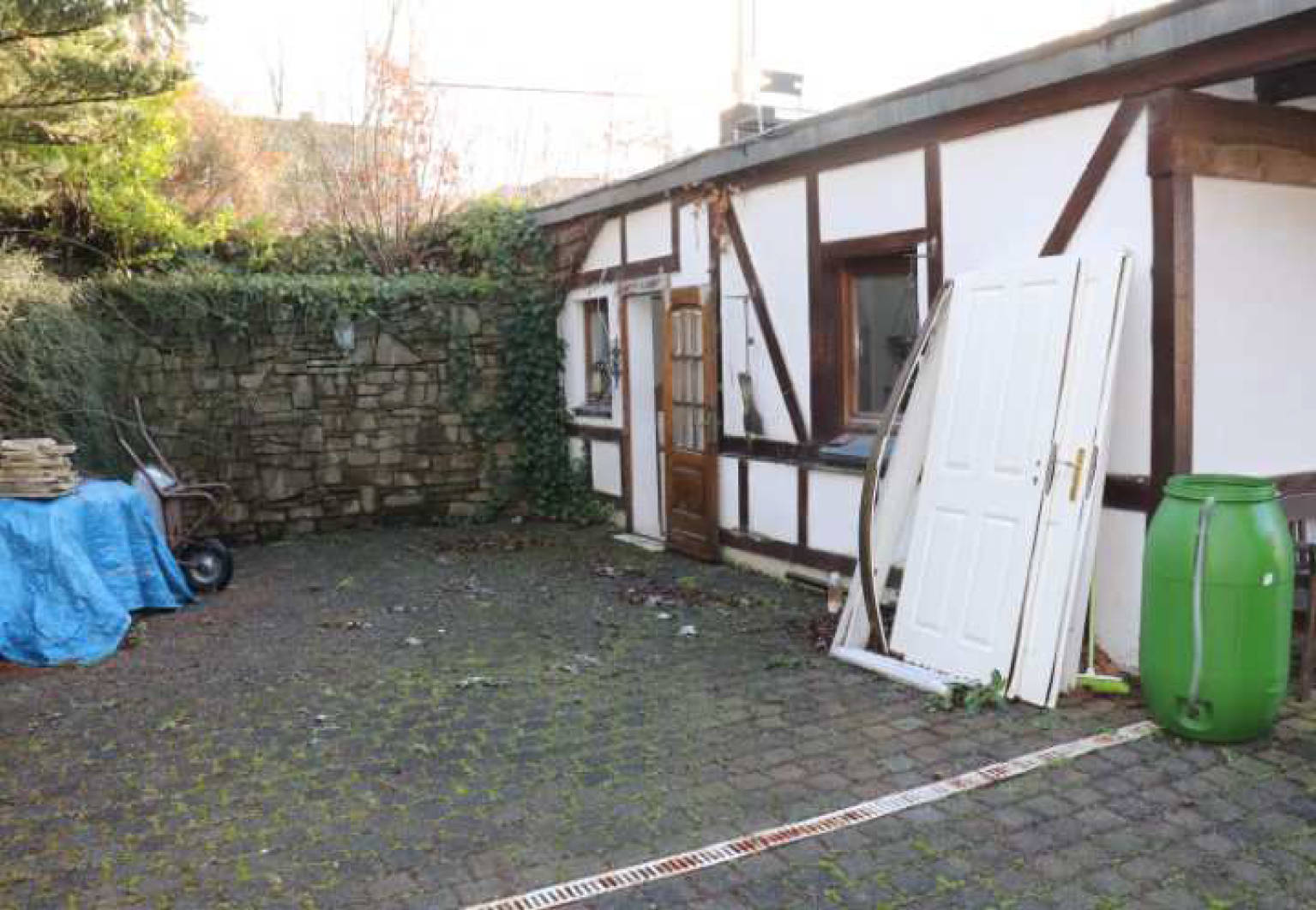 nordrheinwestpfalen 0271K0012/2021 Spissenagelstr. 30b, 44229 Dortmund, Bittermark 9