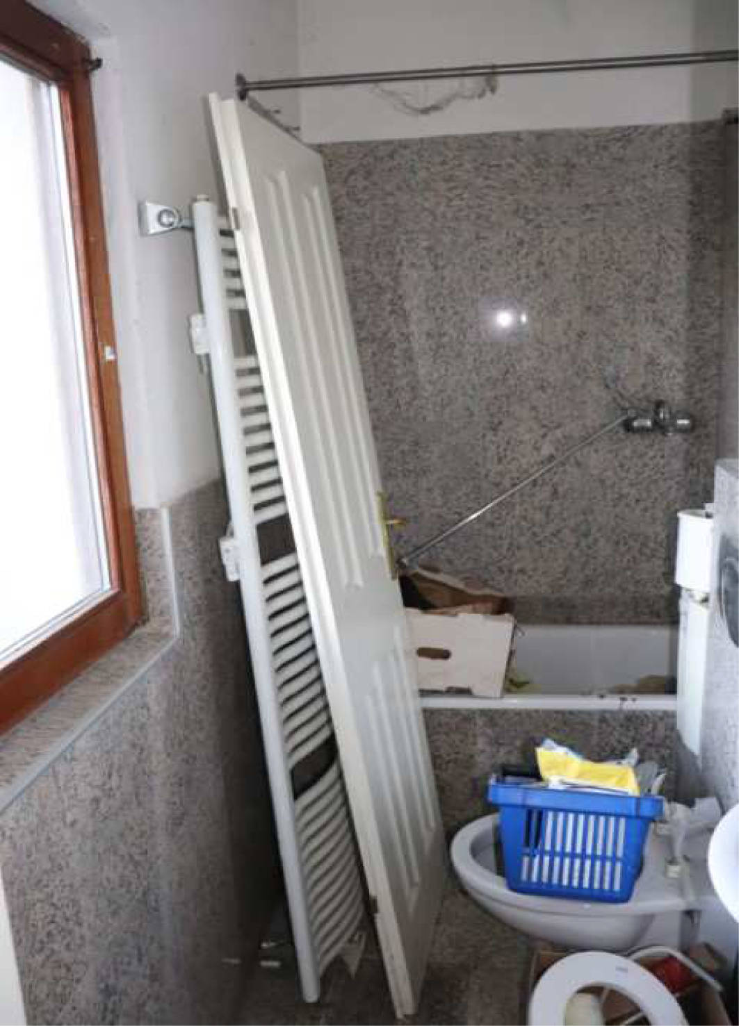 nordrheinwestpfalen 0271K0012/2021 Spissenagelstr. 30b, 44229 Dortmund, Bittermark 17