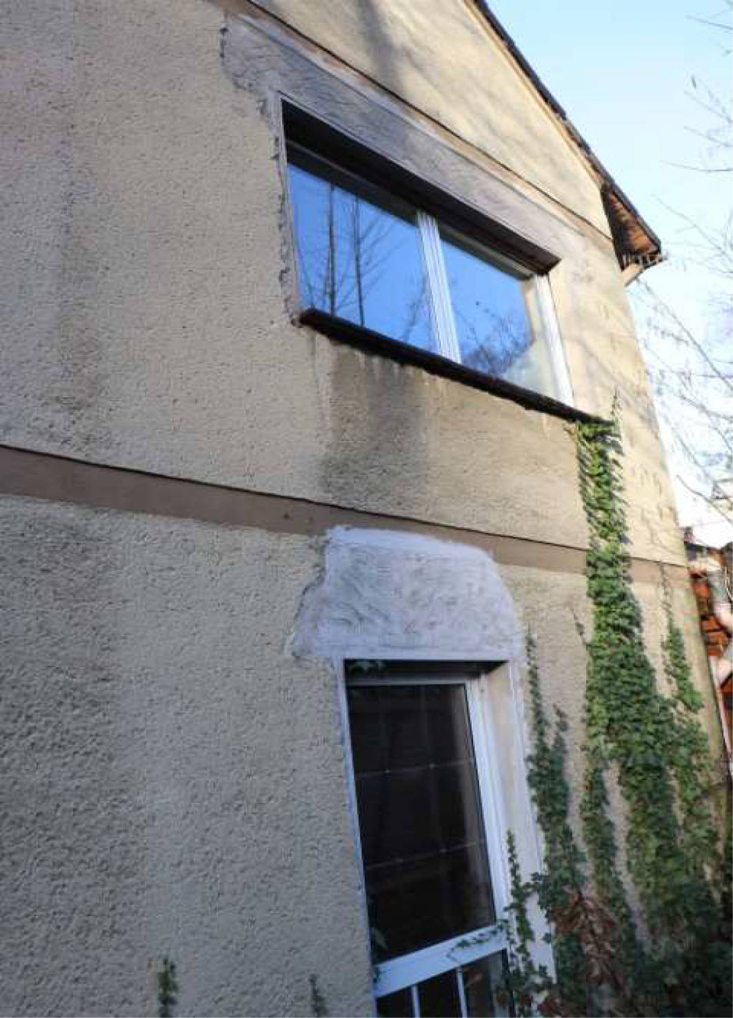 Eigentumswohnung (ab 5 Zimmer) in Spissenagelstr. 30b, 44229 Dortmund, Bittermark - Bild 5