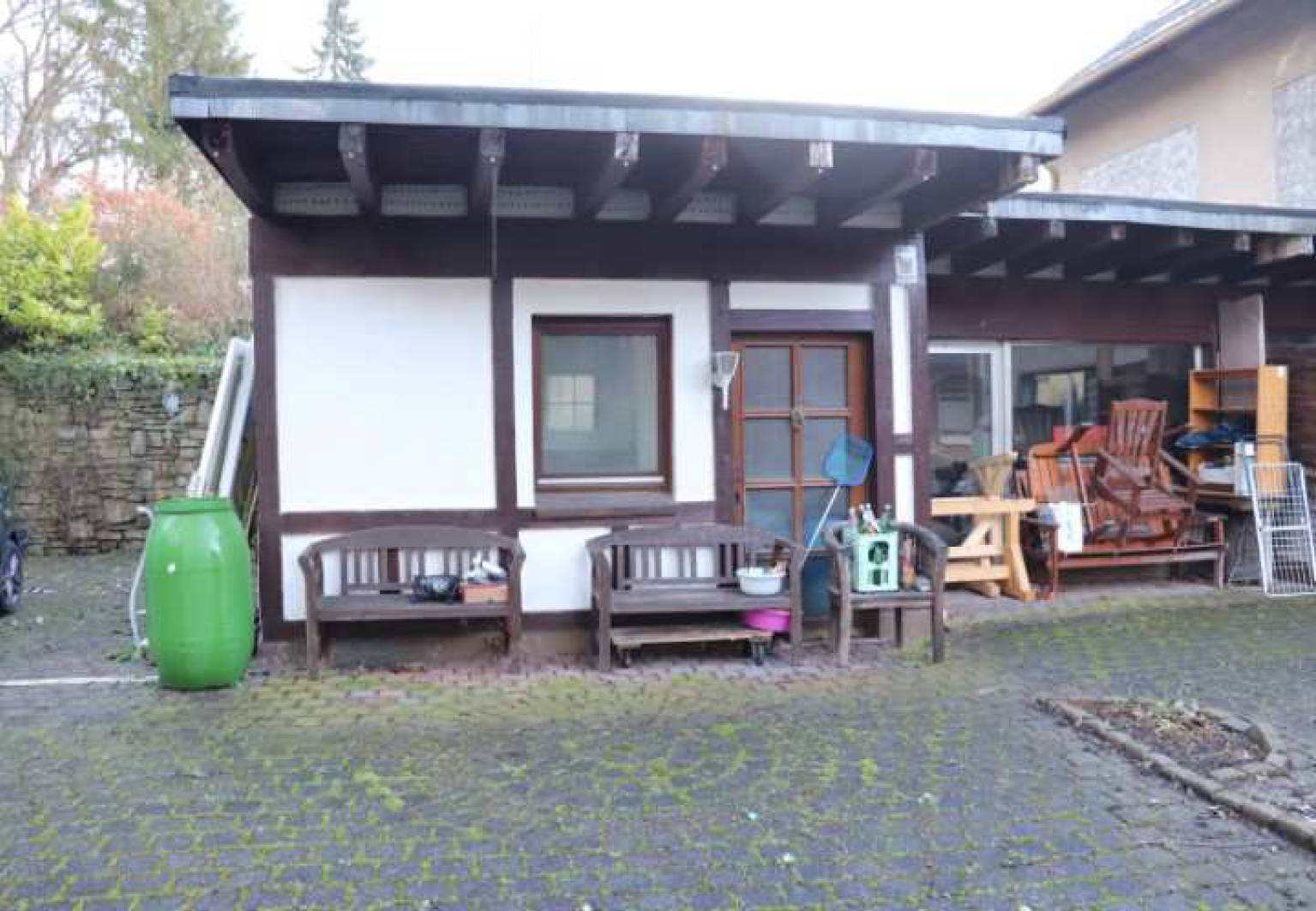 nordrheinwestpfalen 0271K0012/2021 Spissenagelstr. 30b, 44229 Dortmund, Bittermark 21