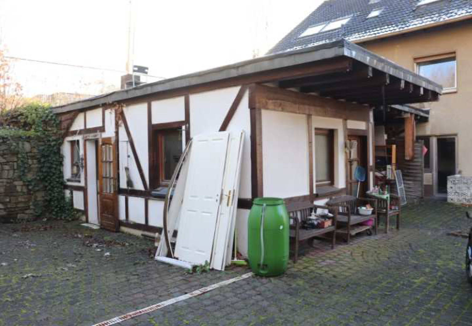 nordrheinwestpfalen 0271K0012/2021 Spissenagelstr. 30b, 44229 Dortmund, Bittermark 18