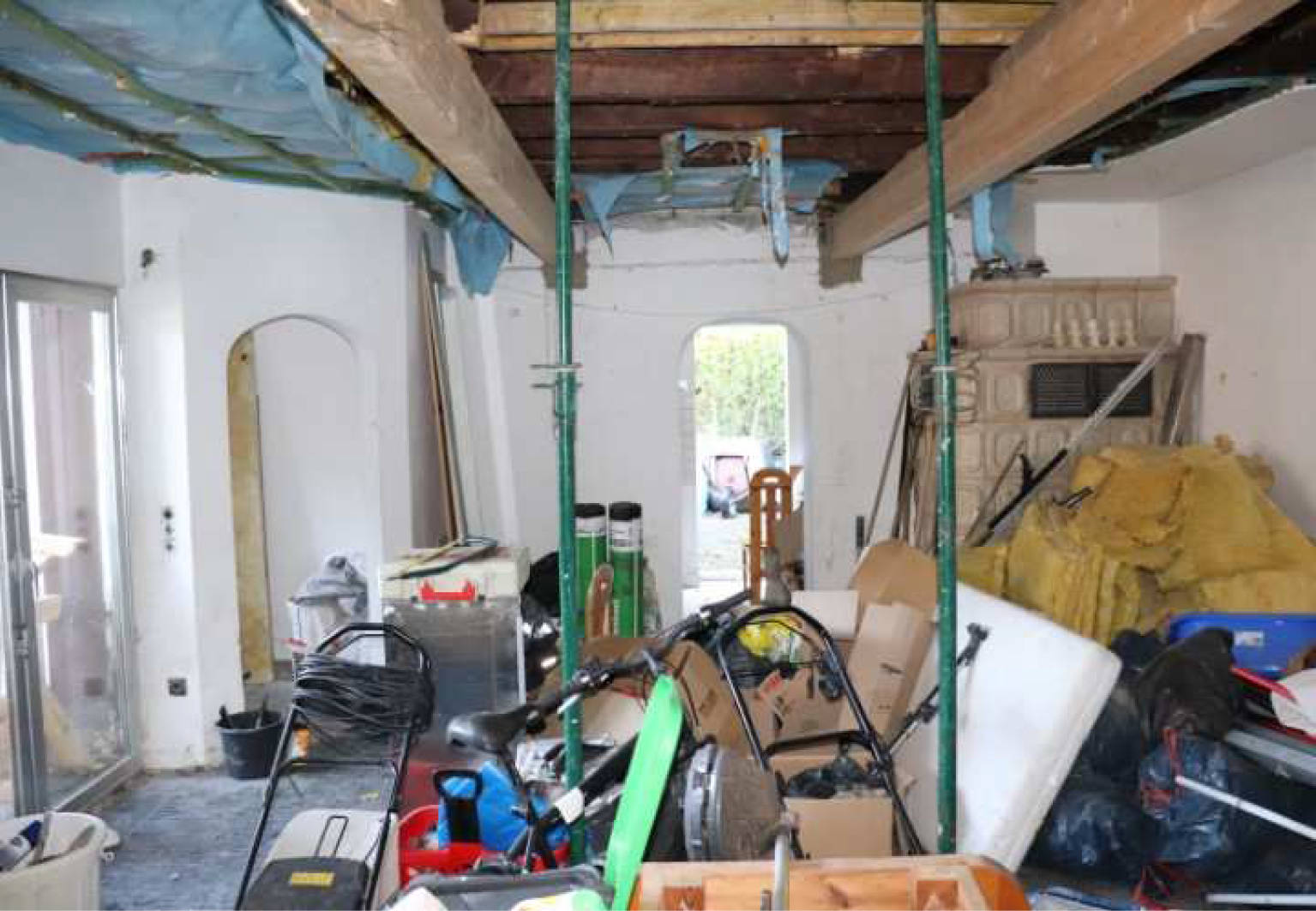 nordrheinwestpfalen 0271K0012/2021 Spissenagelstr. 30b, 44229 Dortmund, Bittermark 7