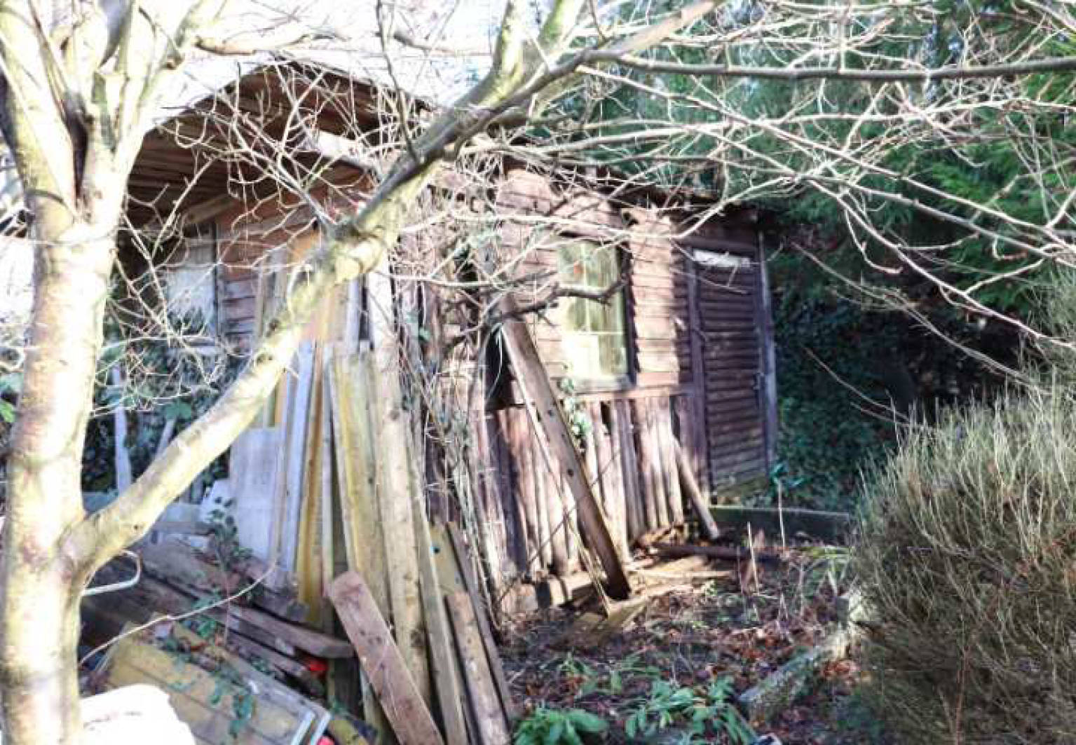 nordrheinwestpfalen 0271K0012/2021 Spissenagelstr. 30b, 44229 Dortmund, Bittermark 16