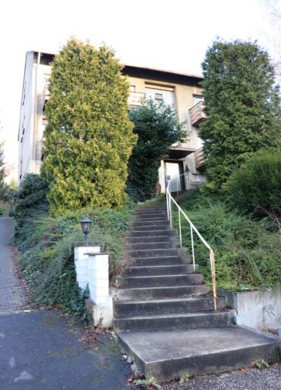 nordrheinwestpfalen 0271K0012/2021 Spissenagelstr. 30b, 44229 Dortmund, Bittermark 11