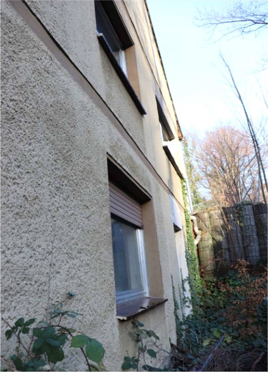 nordrheinwestpfalen 0271K0012/2021 Spissenagelstr. 30b, 44229 Dortmund, Bittermark 6